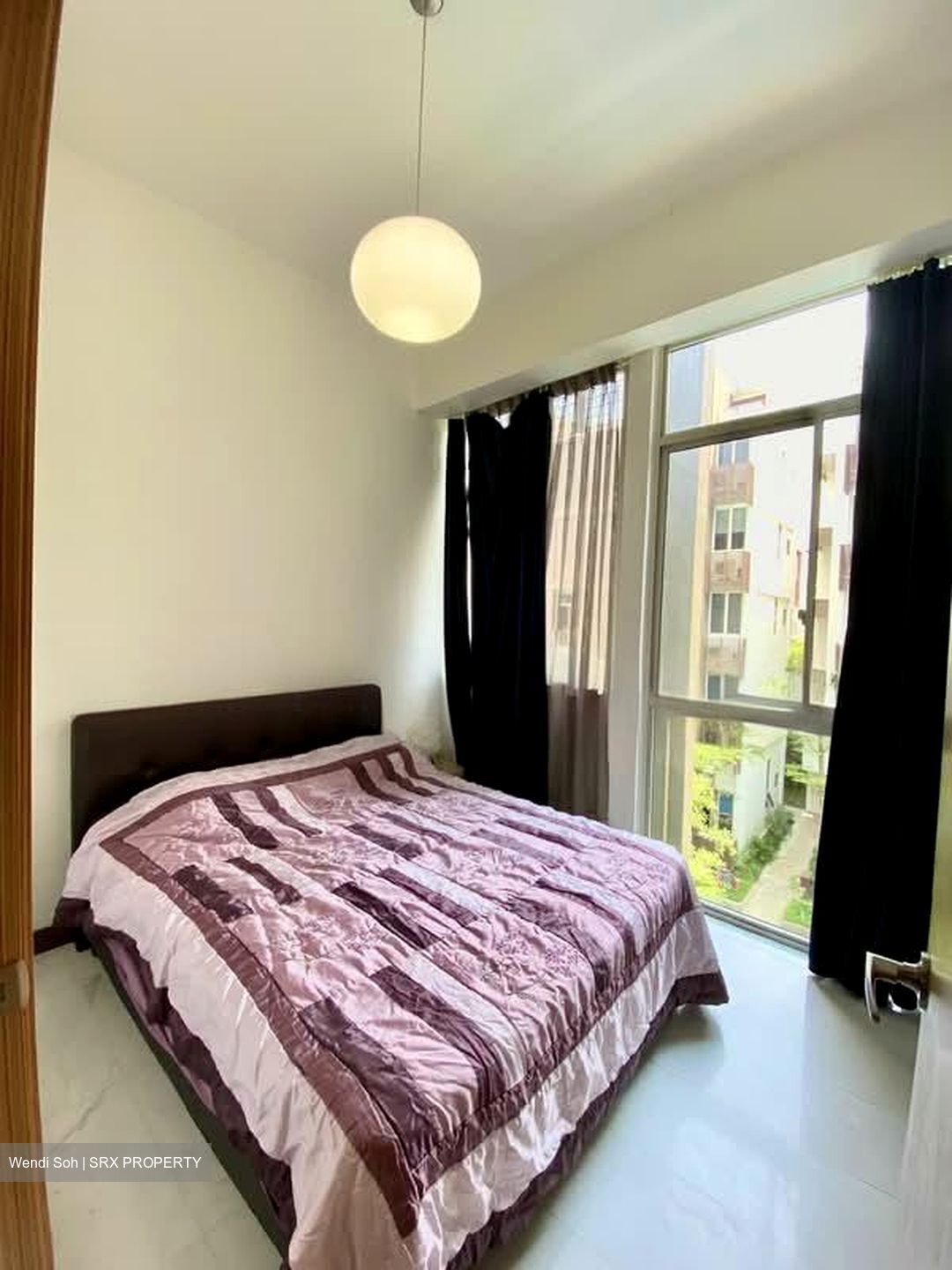 The Greenwich (D28), Condominium #551619041